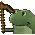 frog_4 frog_4