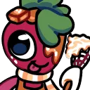 sproutcaramel