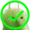 glorpyes glorpyes