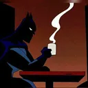 22adb92a730045ddb4a7195b6e9b5325