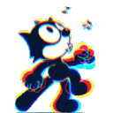 fd34066e505c4aaebebfbf8214f3157c