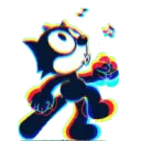 fd34066e505c4aaebebfbf8214f3157c