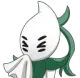 sneezema