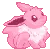 pinkeevee