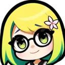 SmirkSophia SmirkSophia