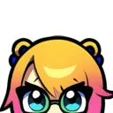 LurkSophia
