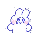 cry