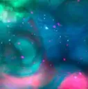 Nebula