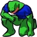 peepokneel peepokneel