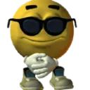 coolguy