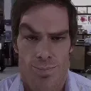 sextermoggan