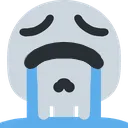 A3WathfulSkull6