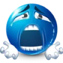 i_WHY