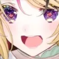 PoruZoom