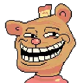 trololo