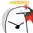 devilangel_FIT