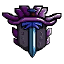 PVPRanked PVPRanked