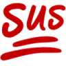 SUS