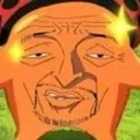 kizarupappag