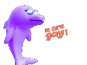 Gay3