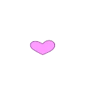Hearts