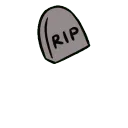 RIP