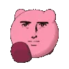Kirby