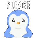 Please