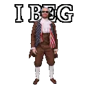IBegyou