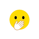 HeHeHe