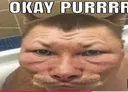 1000002909