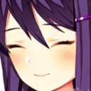 yuriuwu