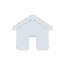 UPCRIB Discord emoji