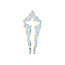 WORLDWIDE Discord emoji