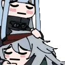 pensivepat pensivepat