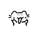 emoji_29