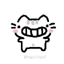 emoji_31