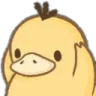 anime_stressed Discord emoji
