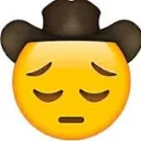 sadcowboy