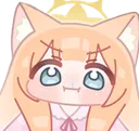 mari_cute