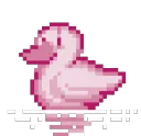 pink_ducky