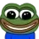 pepesmile