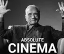 absolute_cinema