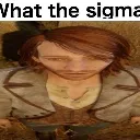 Seanwhatthesigma