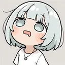 haihai_abaaba