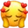 05EmojiLove