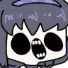 uiHORROR