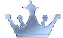 crownn