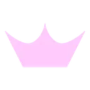 crownn