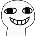 heh heh